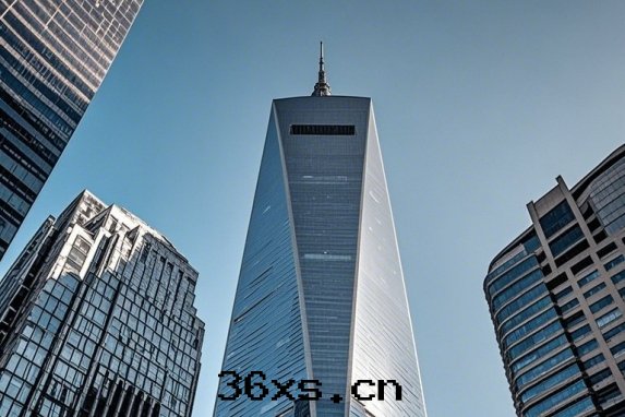 紹興长(cháng)龍電(diàn)器设備有限公(gōng)司