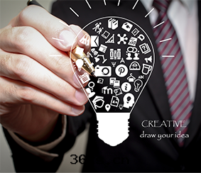 測温(wēn)贴片(piàn)