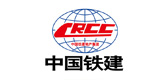 中(zhōng)國(guó)铁(tiě)建